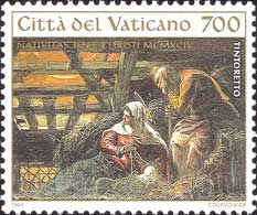 Emissione