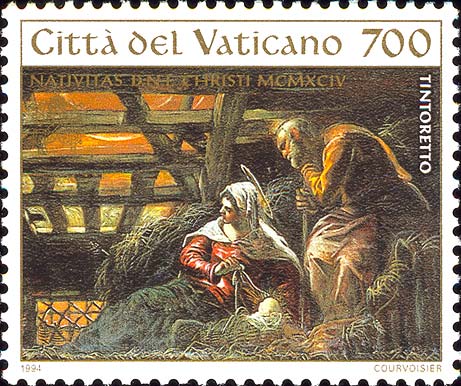 Immagine elemento