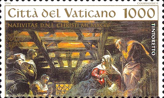 Immagine elemento