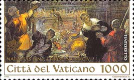 Emissione