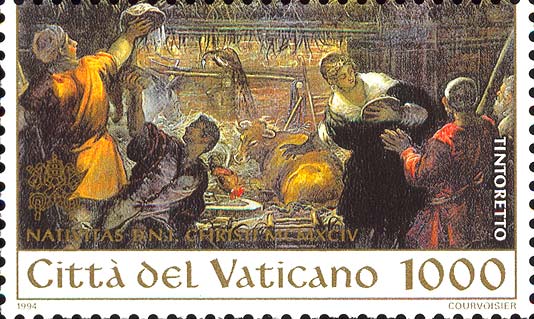Immagine elemento