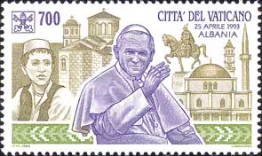 Emissione