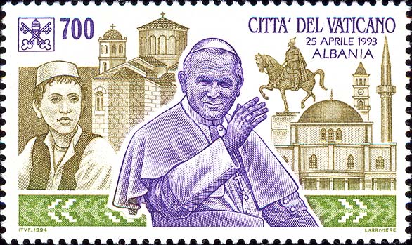 Immagine elemento