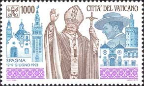 Emissione
