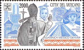 Emissione
