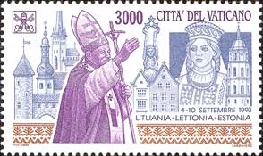 Emissione