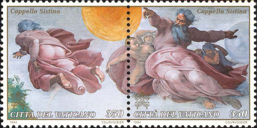 Immagine elemento