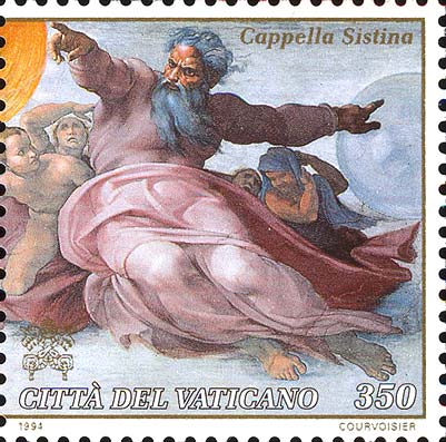 Immagine elemento