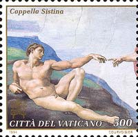 Emissione