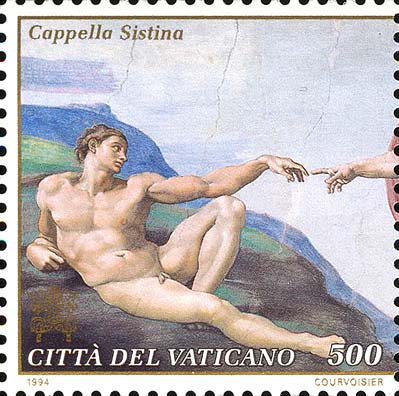 Immagine elemento