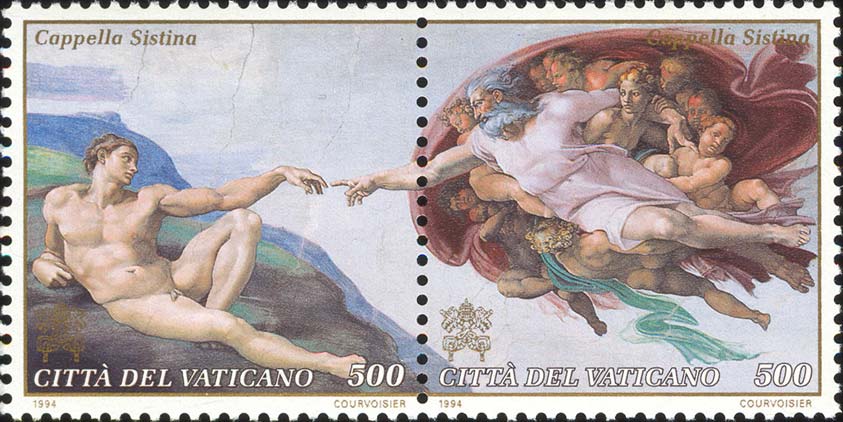 Immagine elemento
