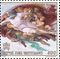 Emissione