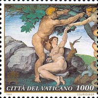 Emissione