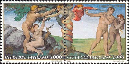 Emissione