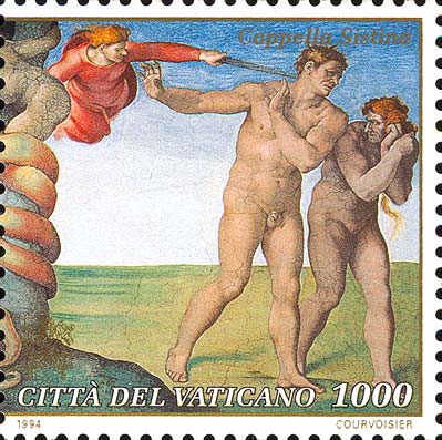 Immagine elemento