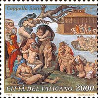 Emissione