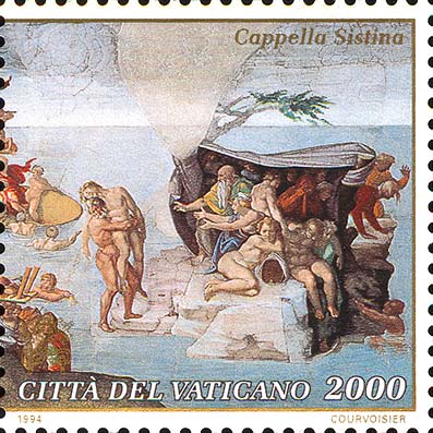 Immagine elemento