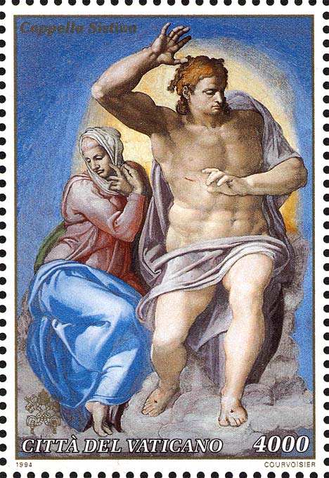 Immagine elemento