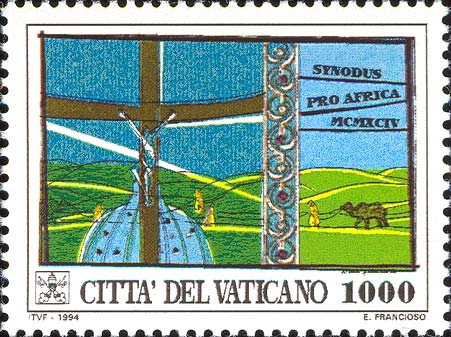 Immagine elemento
