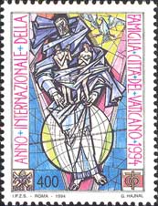 Emissione