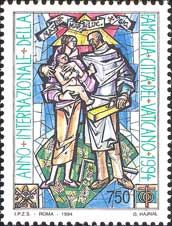 Emissione