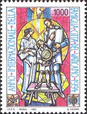 Emissione