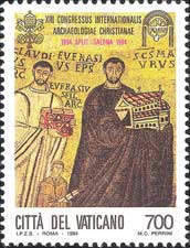 Emissione