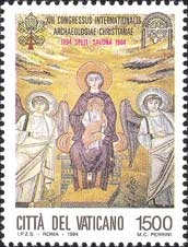 Emissione
