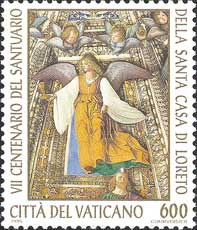 Emissione