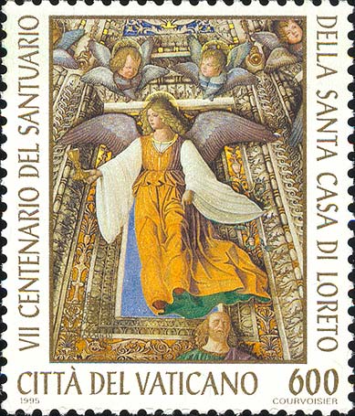 Immagine elemento