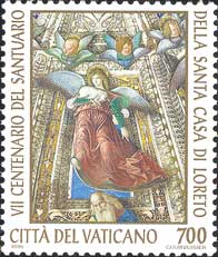 Emissione