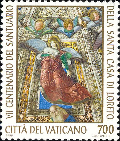 Immagine elemento
