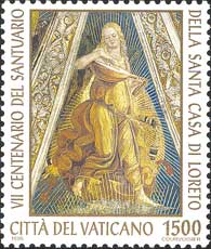 Emissione
