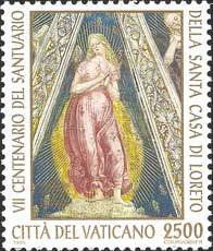 Emissione