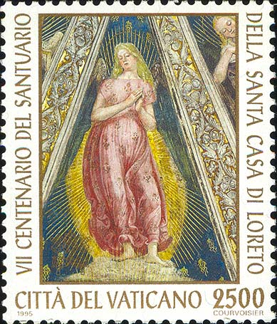Immagine elemento