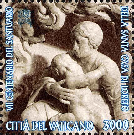 Immagine elemento