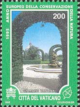 Emissione