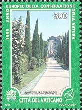 Emissione