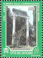 Emissione