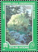 Emissione