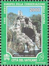 Emissione