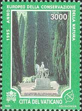 Emissione