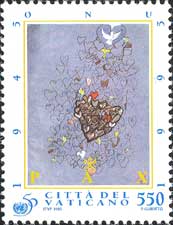 Emissione