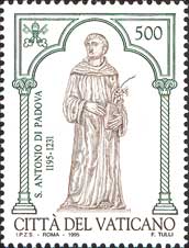 Emissione