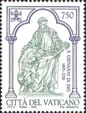 Emissione