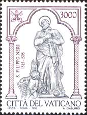 Emissione