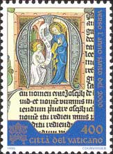 Emissione