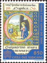 Emissione
