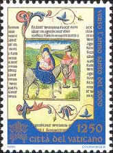Emissione
