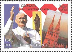 Emissione